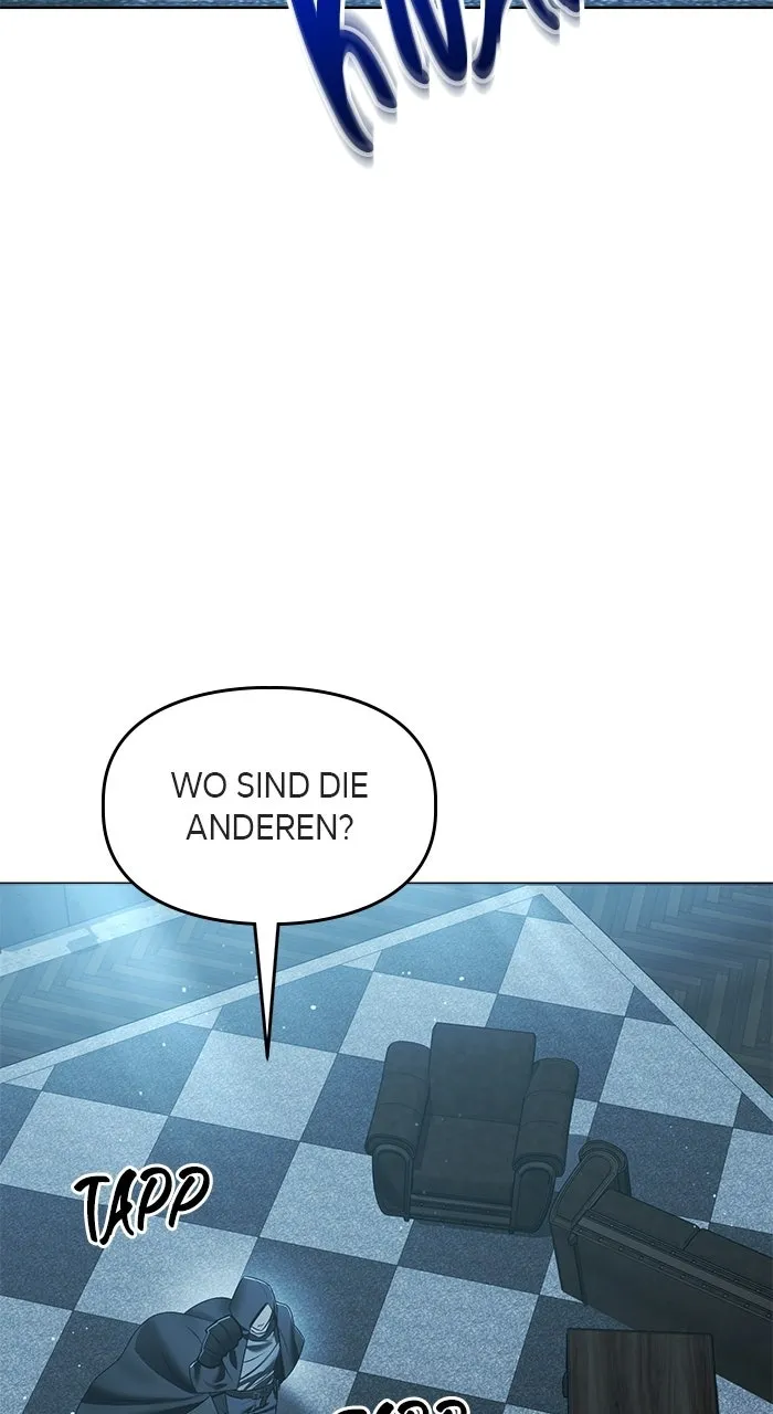 Read Das zweite Leben des Magiers aus der Hintergasse DE Manga Online