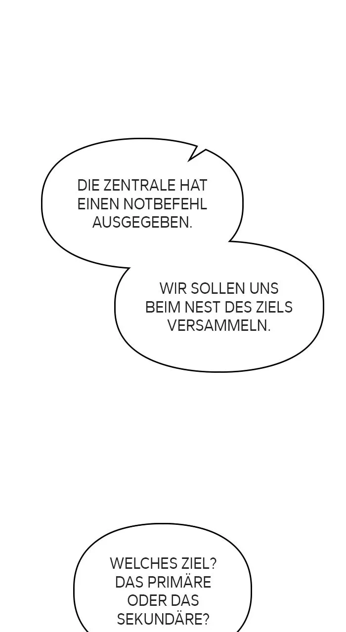Read Das zweite Leben des Magiers aus der Hintergasse DE Manga Online