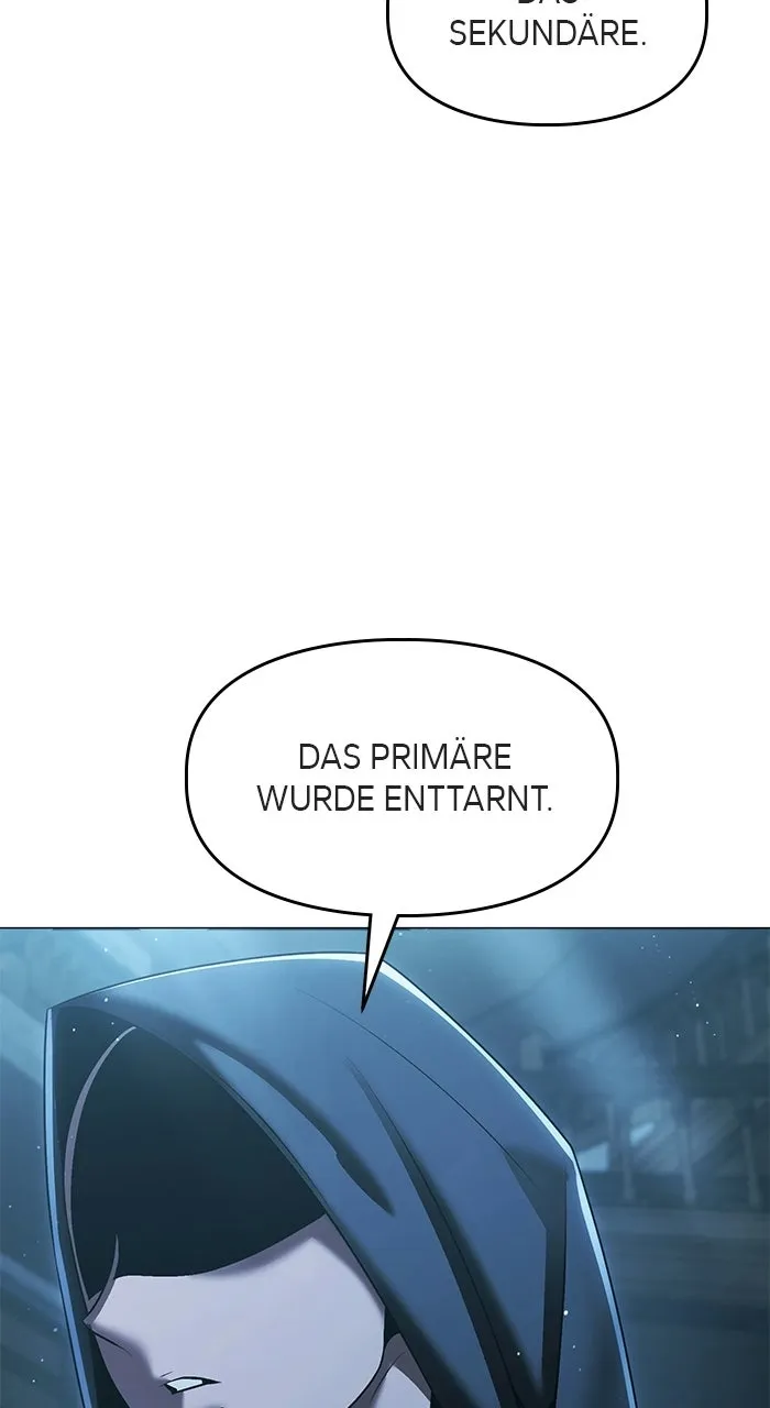 Read Das zweite Leben des Magiers aus der Hintergasse DE Manga Online