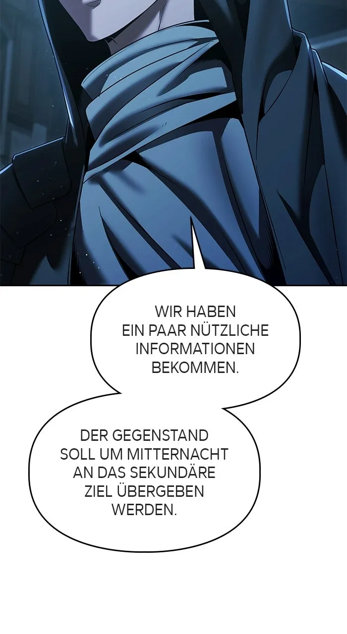 Read Das zweite Leben des Magiers aus der Hintergasse DE Manga Online