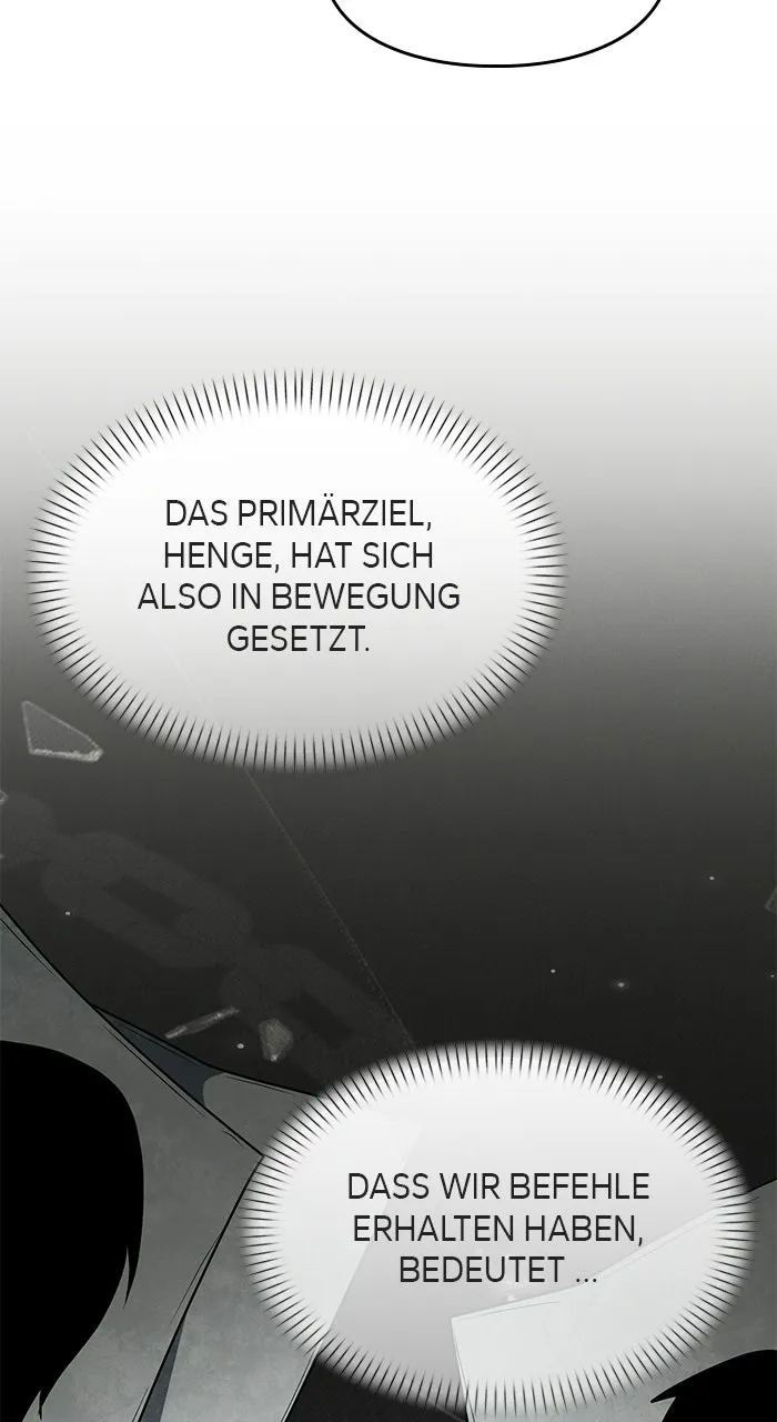 Read Das zweite Leben des Magiers aus der Hintergasse DE Manga Online