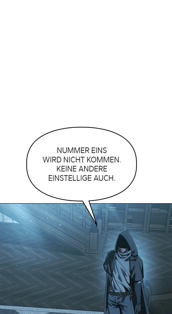 Read Das zweite Leben des Magiers aus der Hintergasse DE Manga Online