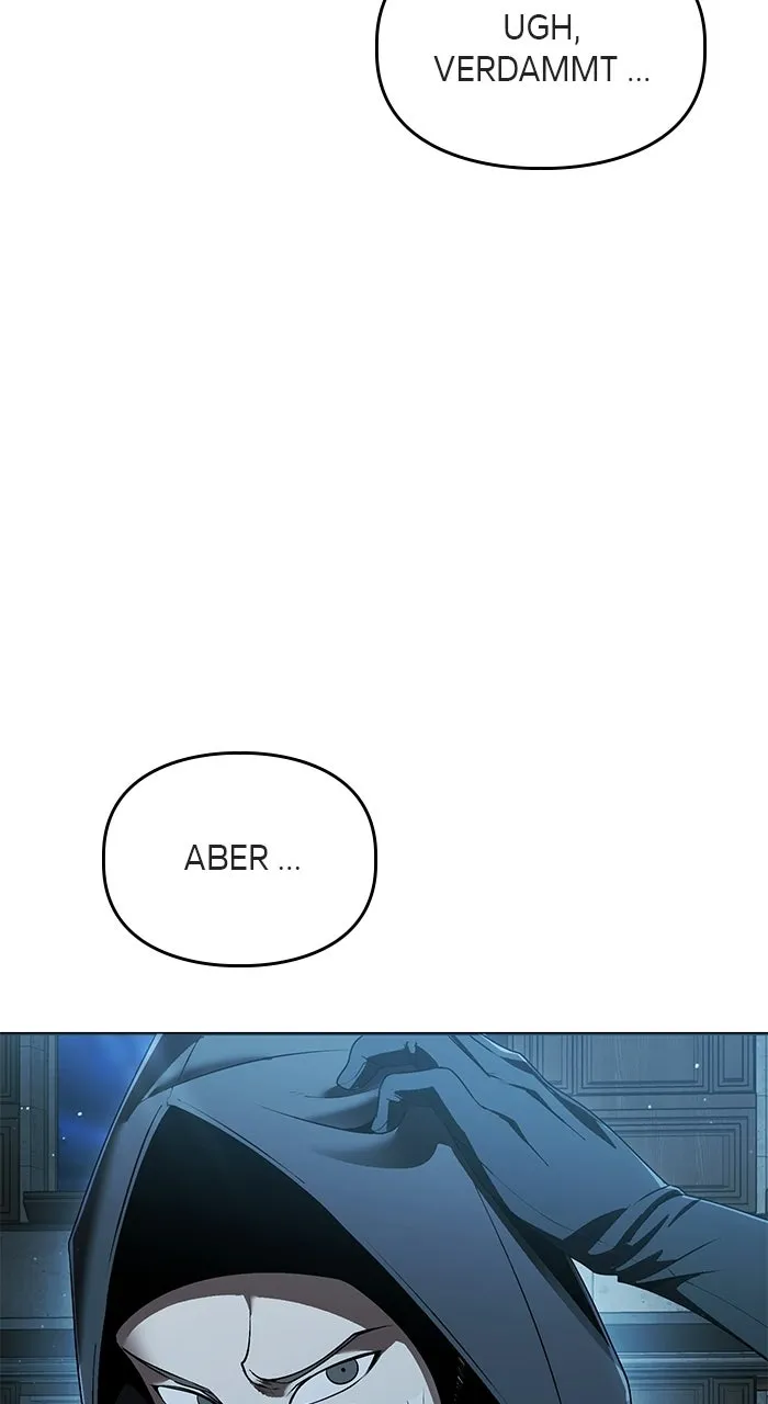 Read Das zweite Leben des Magiers aus der Hintergasse DE Manga Online