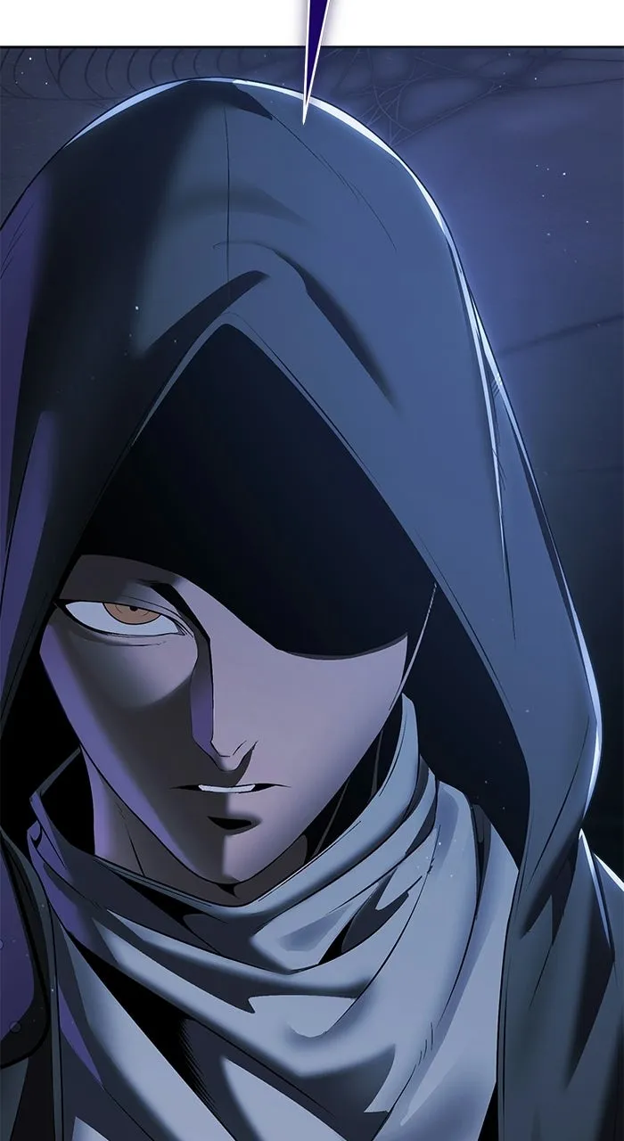 Read Das zweite Leben des Magiers aus der Hintergasse DE Manga Online