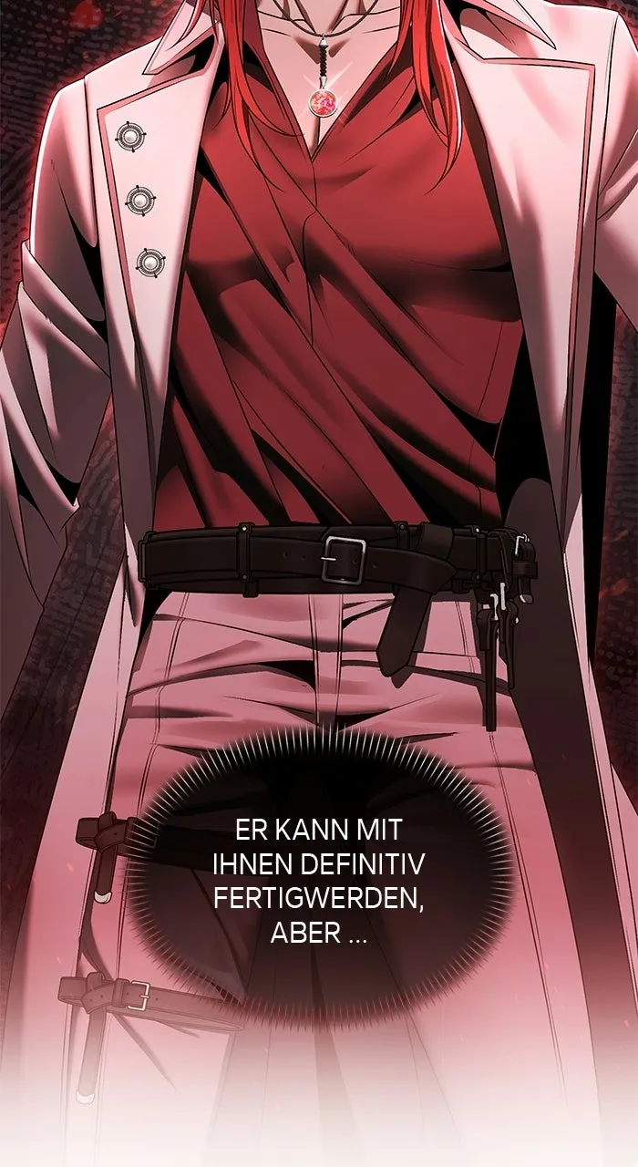 Read Das zweite Leben des Magiers aus der Hintergasse DE Manga Online