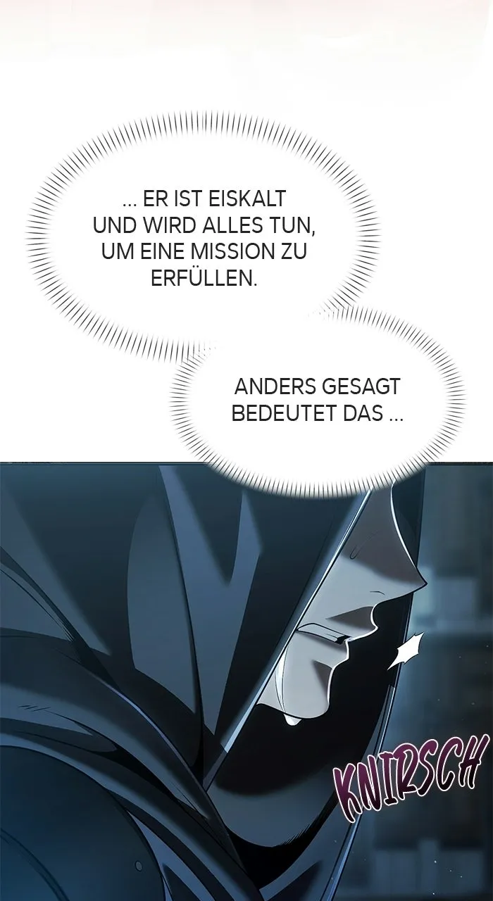 Read Das zweite Leben des Magiers aus der Hintergasse DE Manga Online