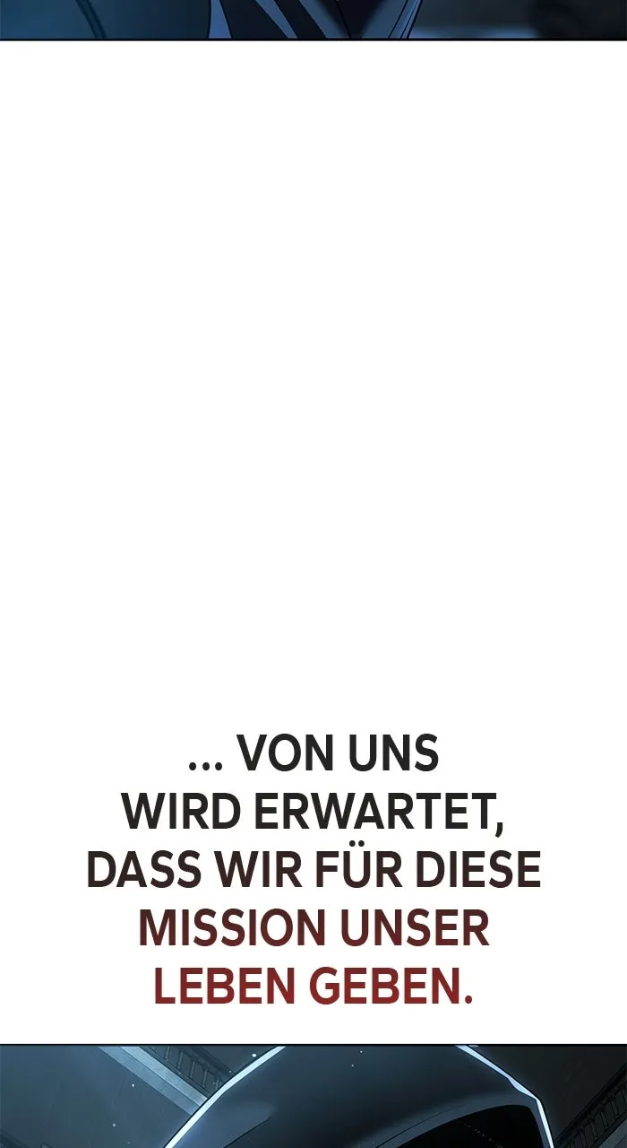 Read Das zweite Leben des Magiers aus der Hintergasse DE Manga Online