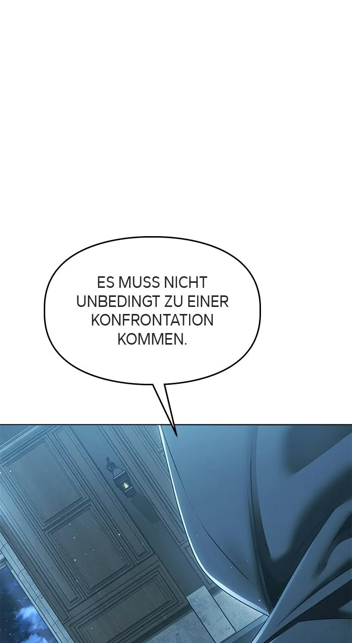 Read Das zweite Leben des Magiers aus der Hintergasse DE Manga Online