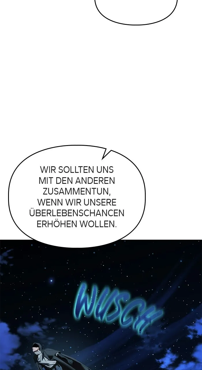 Read Das zweite Leben des Magiers aus der Hintergasse DE Manga Online