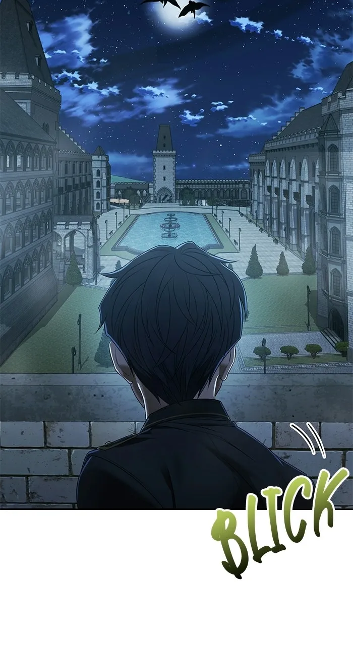 Read Das zweite Leben des Magiers aus der Hintergasse DE Manga Online