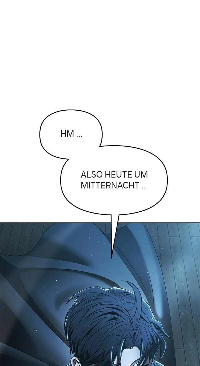 Read Das zweite Leben des Magiers aus der Hintergasse DE Manga Online