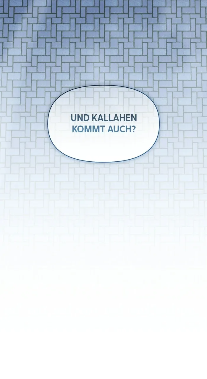 Read Das zweite Leben des Magiers aus der Hintergasse DE Manga Online