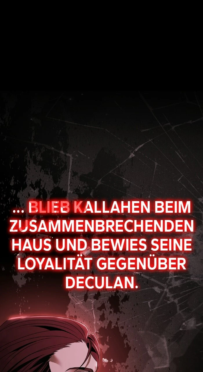 Read Das zweite Leben des Magiers aus der Hintergasse DE Manga Online