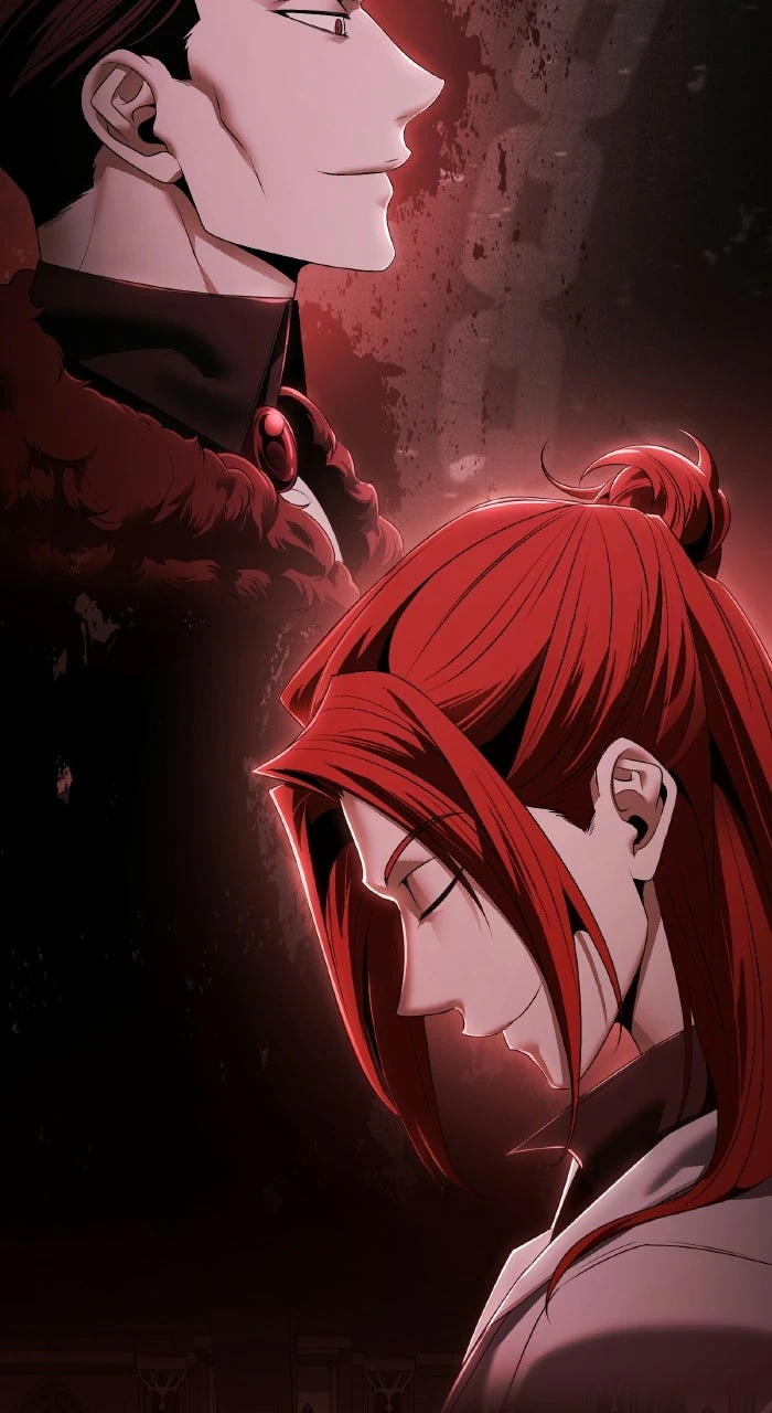 Read Das zweite Leben des Magiers aus der Hintergasse DE Manga Online