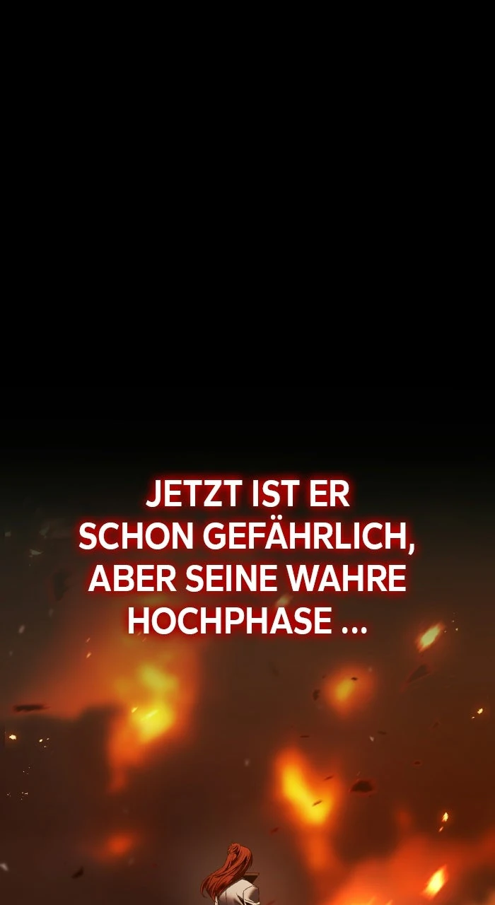 Read Das zweite Leben des Magiers aus der Hintergasse DE Manga Online