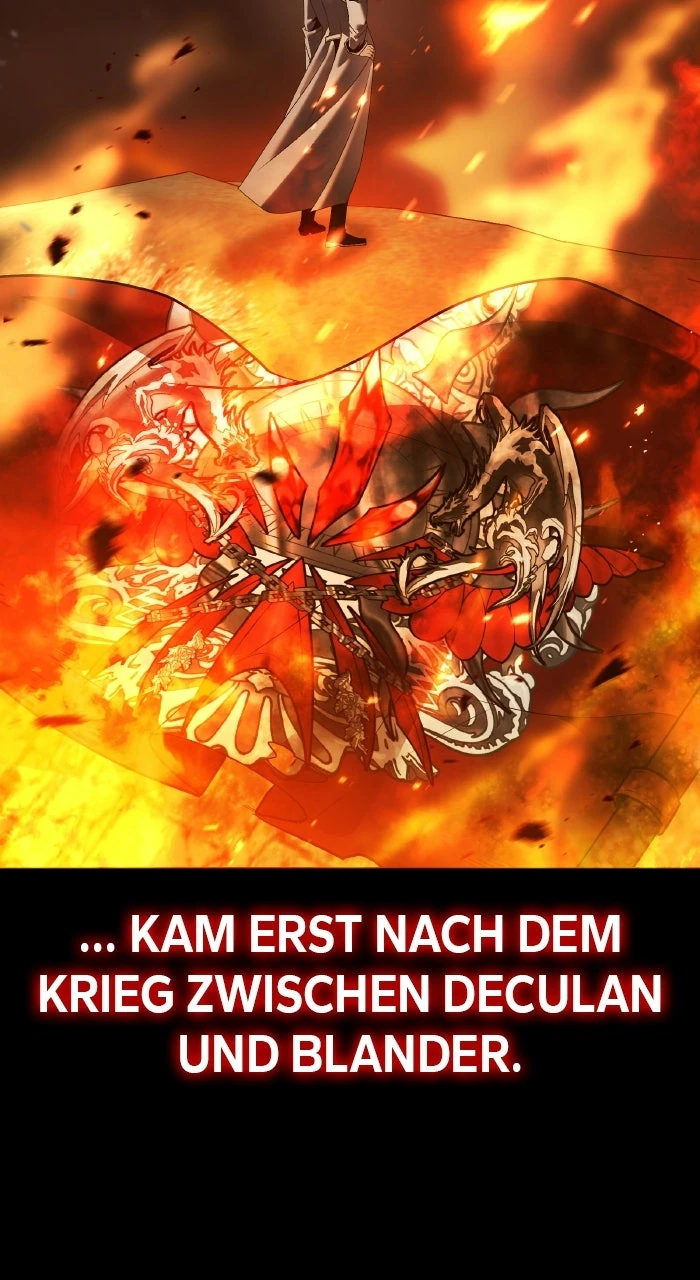 Read Das zweite Leben des Magiers aus der Hintergasse DE Manga Online