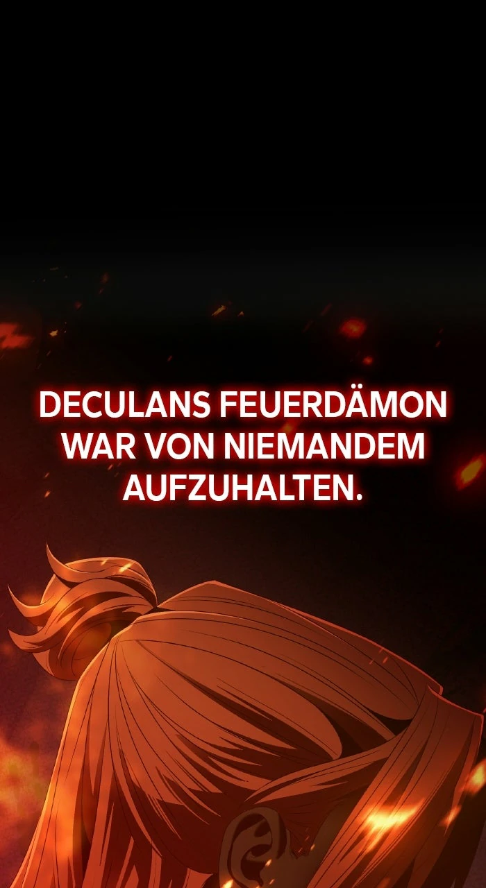 Read Das zweite Leben des Magiers aus der Hintergasse DE Manga Online