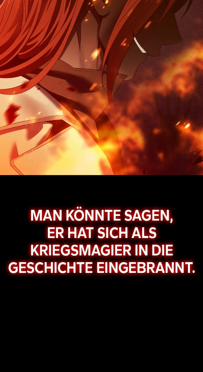 Read Das zweite Leben des Magiers aus der Hintergasse DE Manga Online