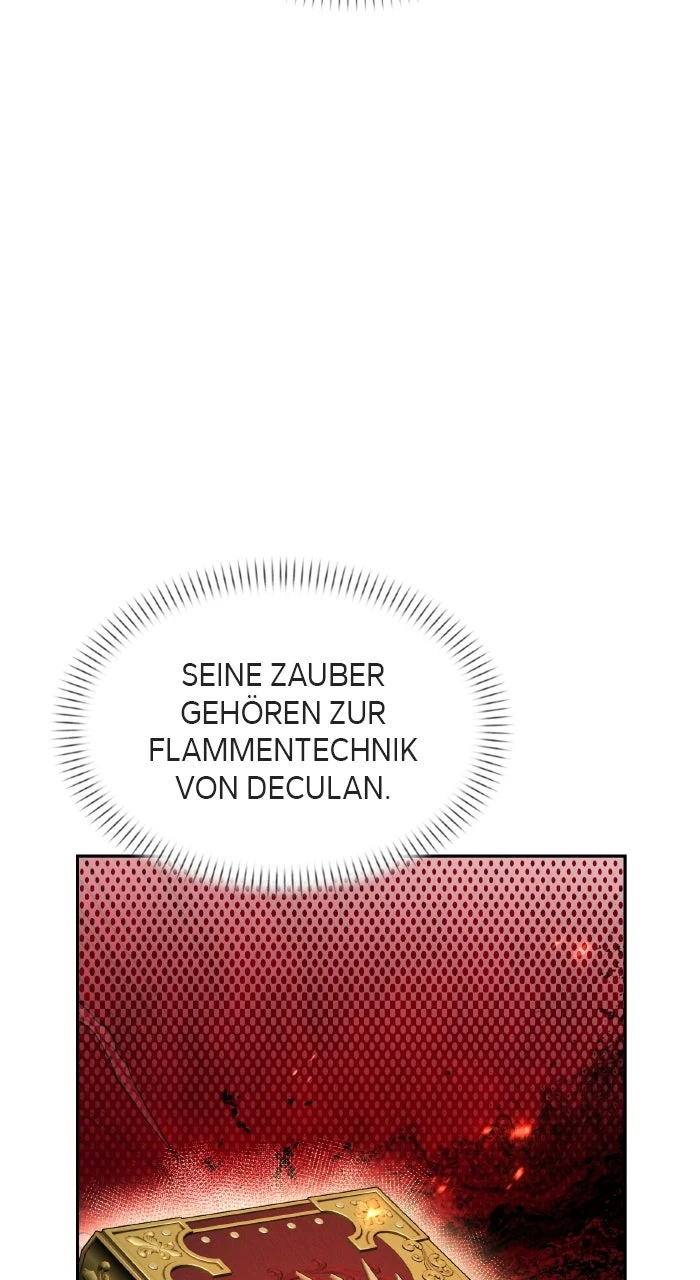 Read Das zweite Leben des Magiers aus der Hintergasse DE Manga Online