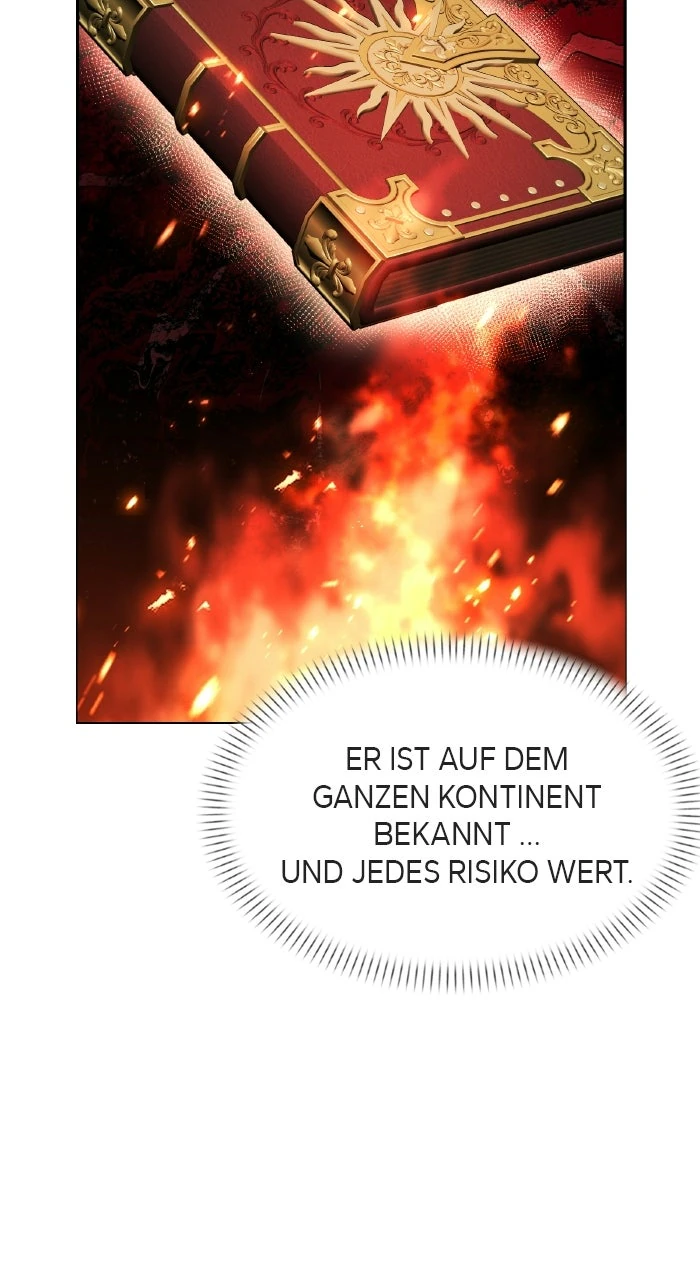 Read Das zweite Leben des Magiers aus der Hintergasse DE Manga Online
