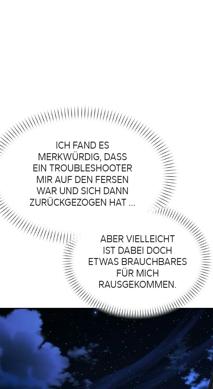 Read Das zweite Leben des Magiers aus der Hintergasse DE Manga Online