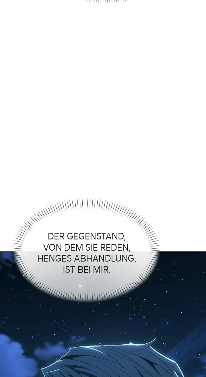 Read Das zweite Leben des Magiers aus der Hintergasse DE Manga Online