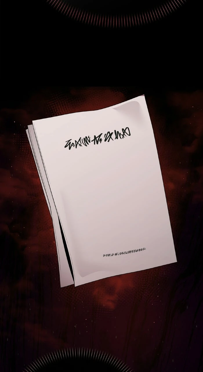 Read Das zweite Leben des Magiers aus der Hintergasse DE Manga Online