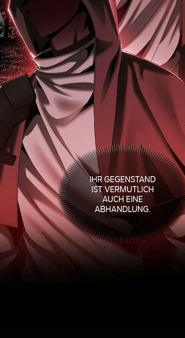 Read Das zweite Leben des Magiers aus der Hintergasse DE Manga Online