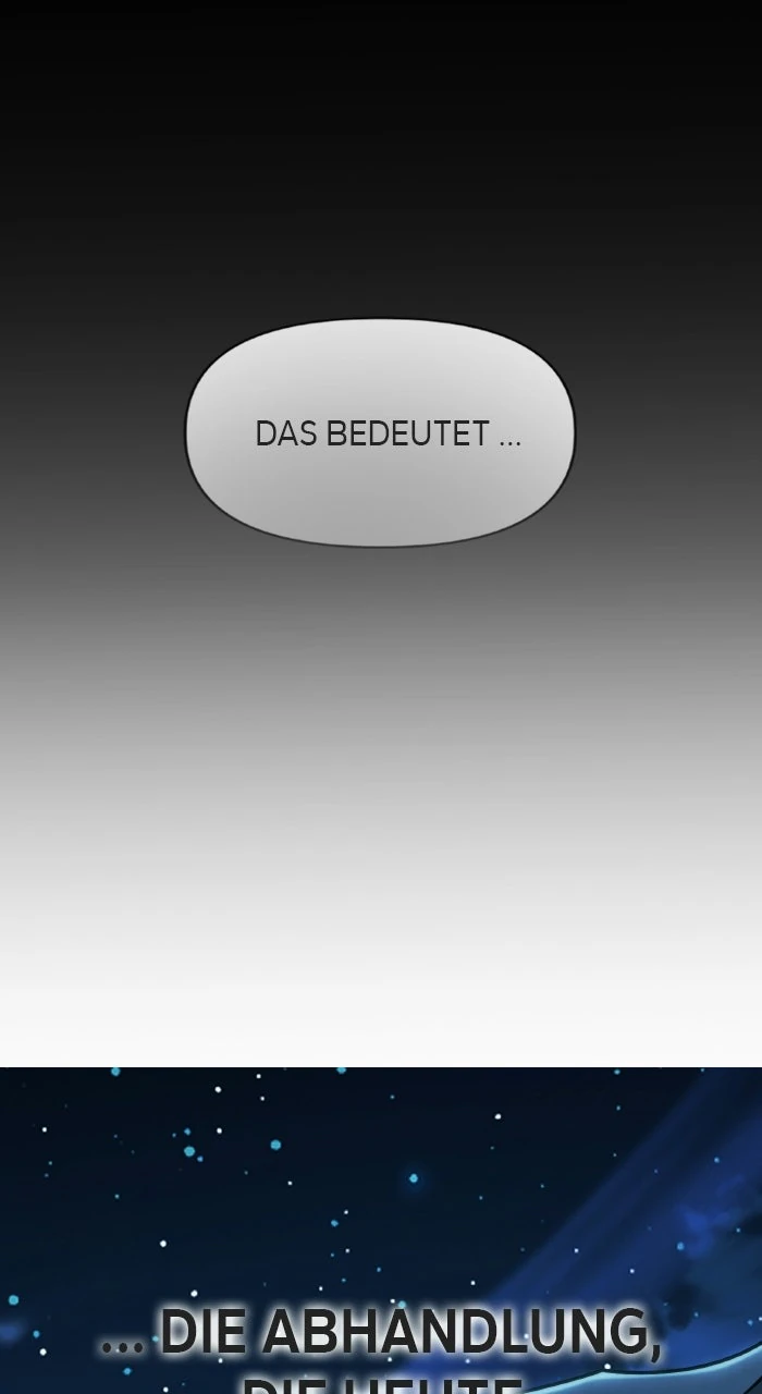 Read Das zweite Leben des Magiers aus der Hintergasse DE Manga Online