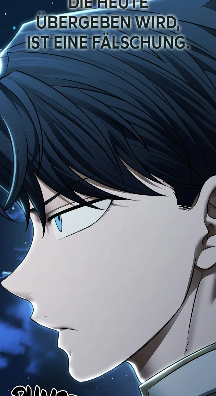 Read Das zweite Leben des Magiers aus der Hintergasse DE Manga Online