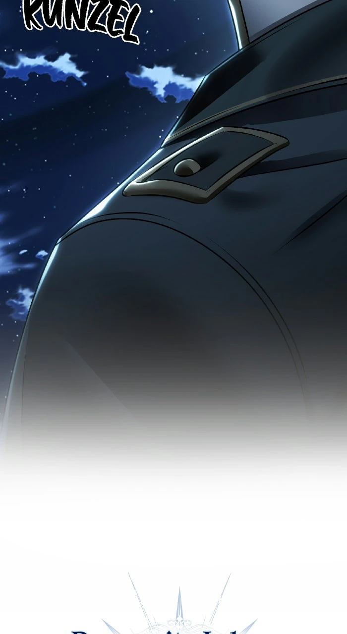 Read Das zweite Leben des Magiers aus der Hintergasse DE Manga Online