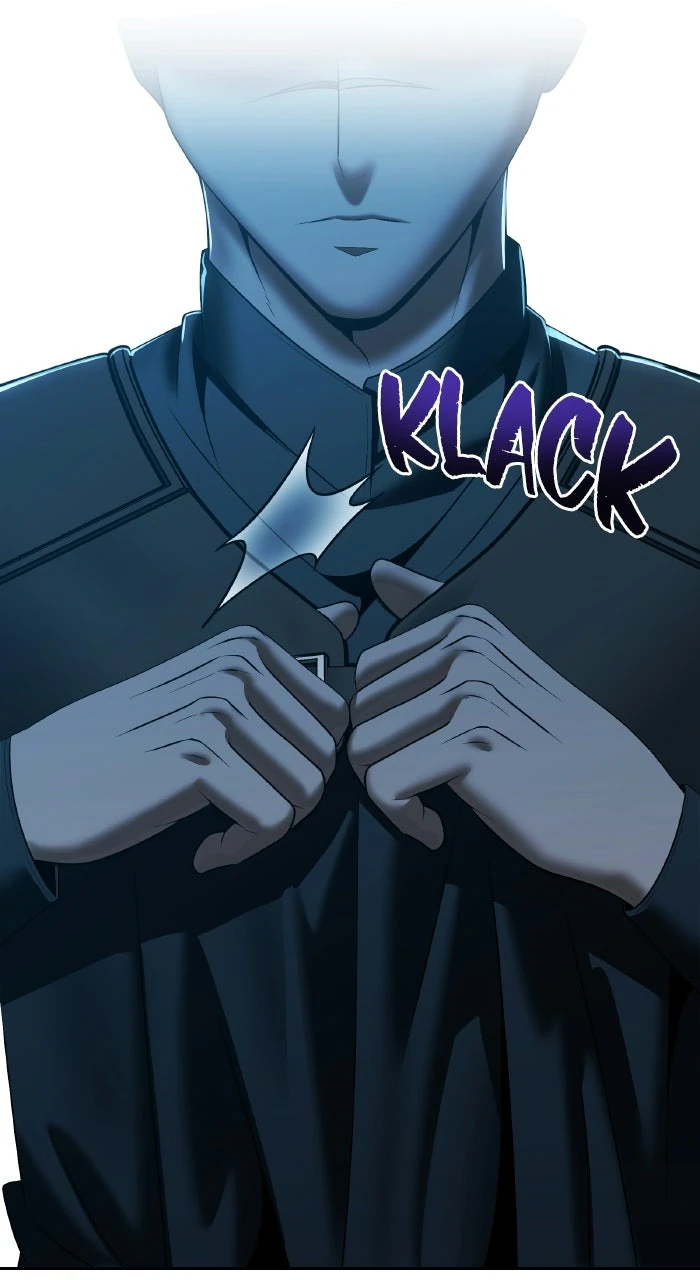 Read Das zweite Leben des Magiers aus der Hintergasse DE Manga Online
