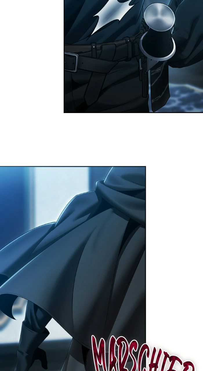 Read Das zweite Leben des Magiers aus der Hintergasse DE Manga Online