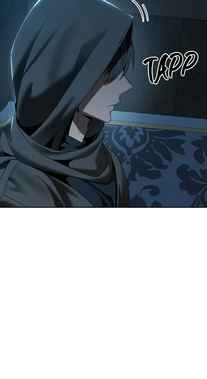 Read Das zweite Leben des Magiers aus der Hintergasse DE Manga Online