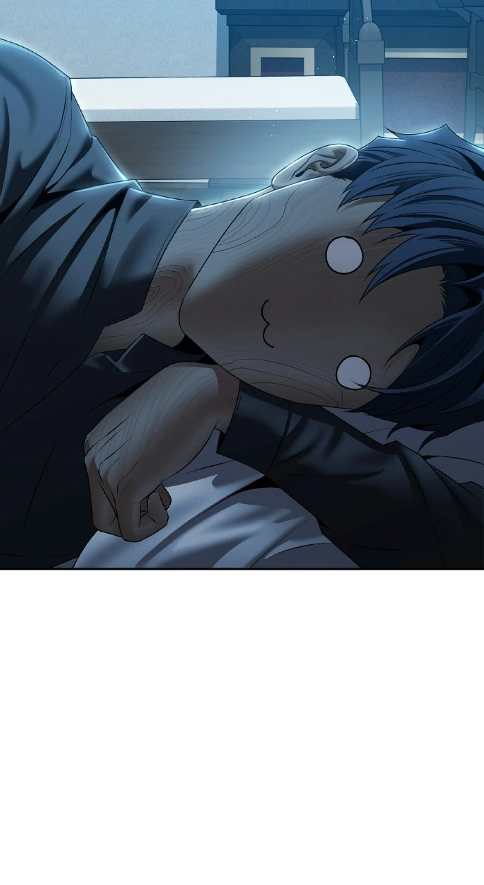 Read Das zweite Leben des Magiers aus der Hintergasse DE Manga Online
