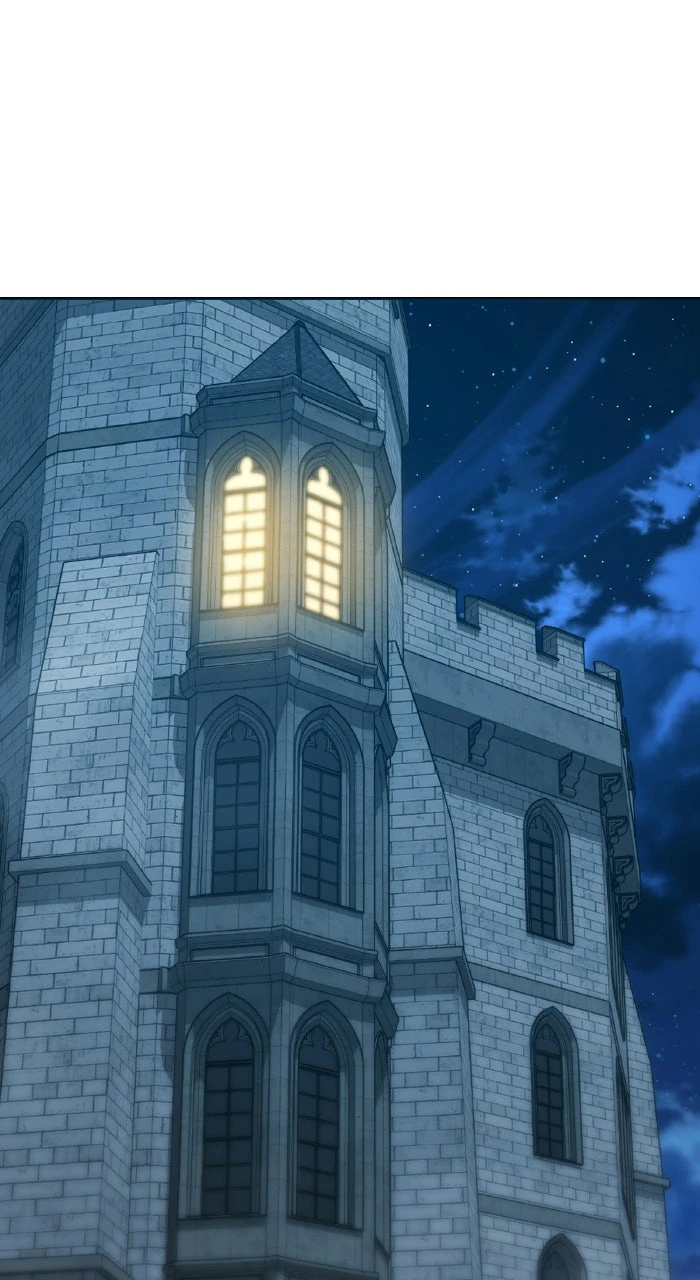 Read Das zweite Leben des Magiers aus der Hintergasse DE Manga Online