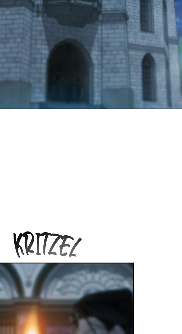 Read Das zweite Leben des Magiers aus der Hintergasse DE Manga Online