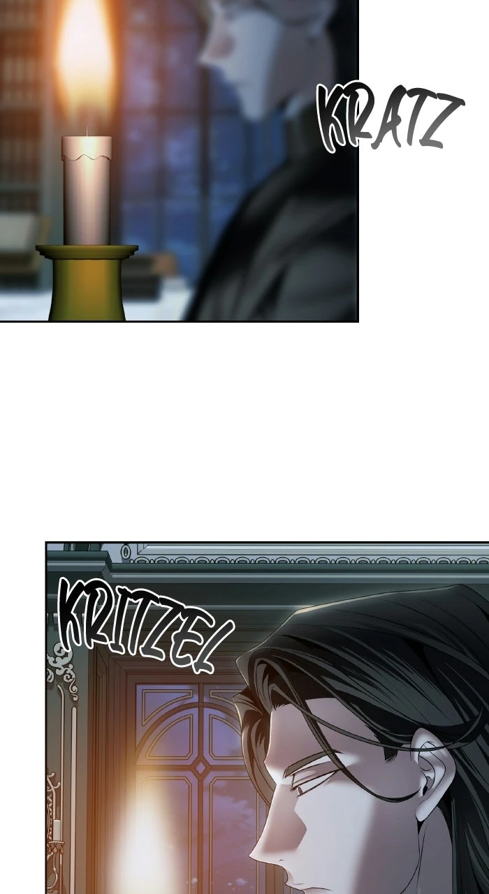 Read Das zweite Leben des Magiers aus der Hintergasse DE Manga Online