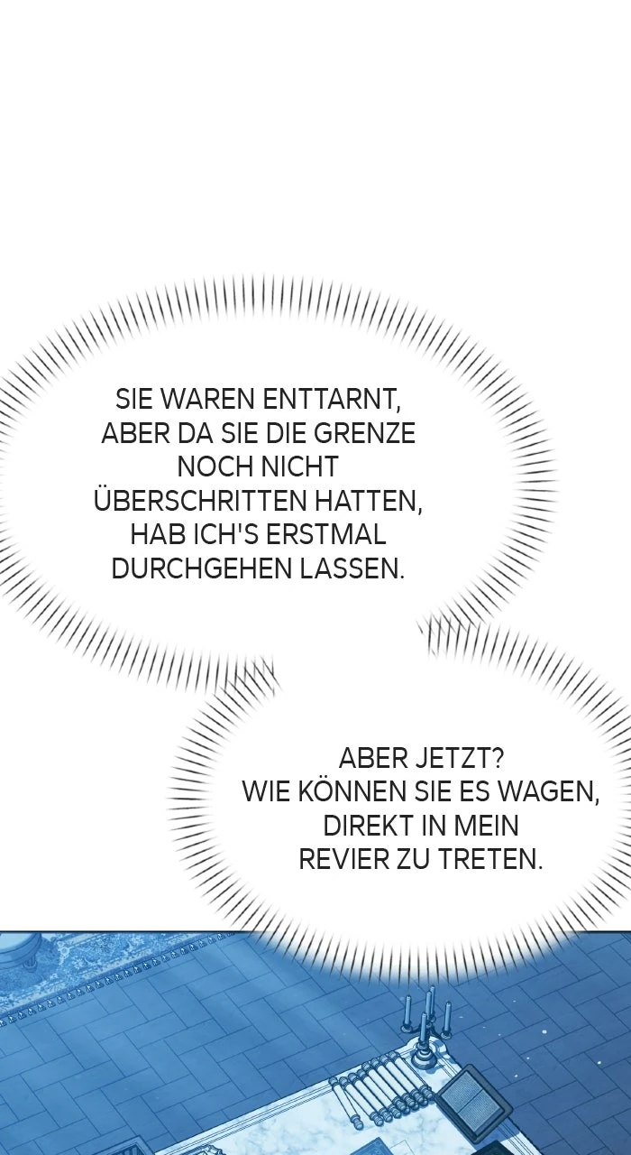 Read Das zweite Leben des Magiers aus der Hintergasse DE Manga Online