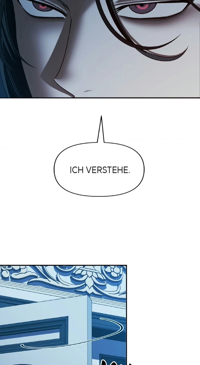 Read Das zweite Leben des Magiers aus der Hintergasse DE Manga Online