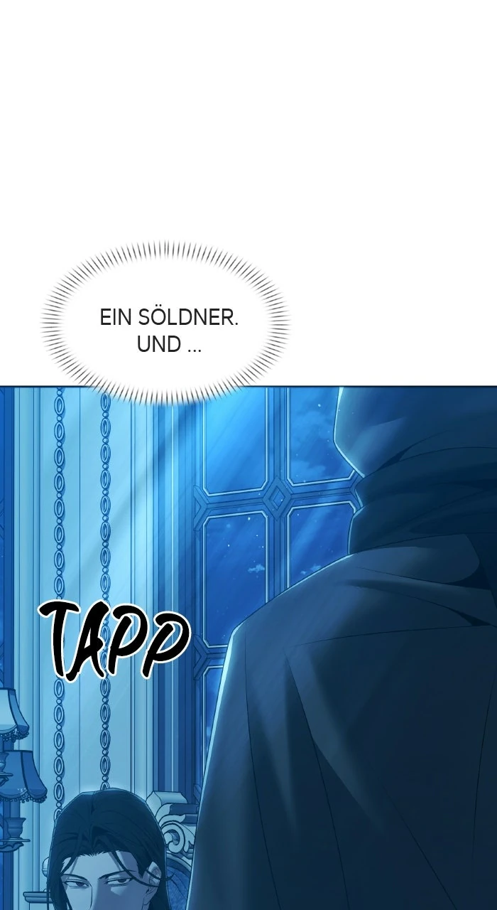 Read Das zweite Leben des Magiers aus der Hintergasse DE Manga Online