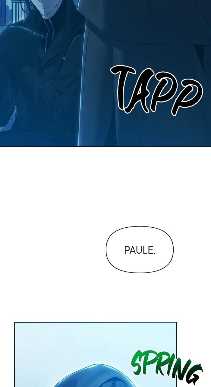 Read Das zweite Leben des Magiers aus der Hintergasse DE Manga Online