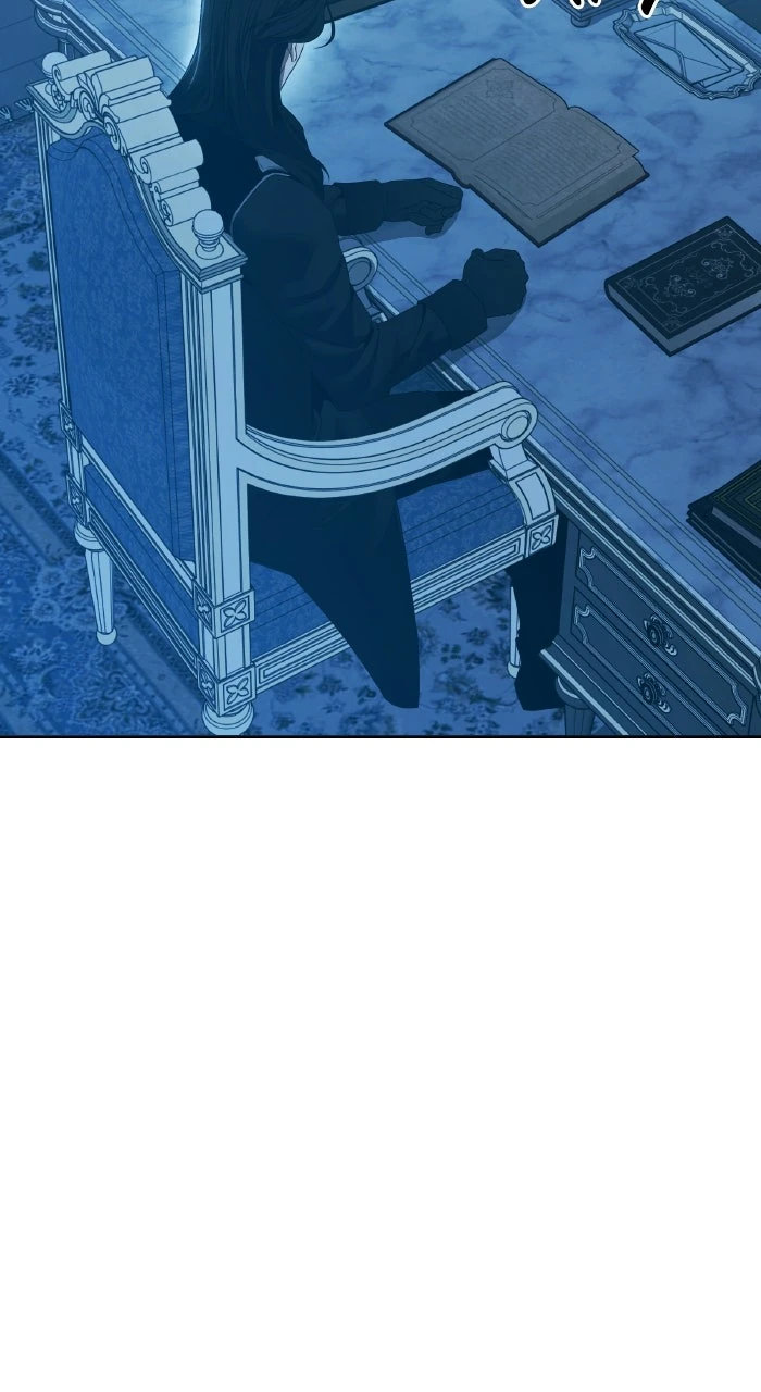 Read Das zweite Leben des Magiers aus der Hintergasse DE Manga Online