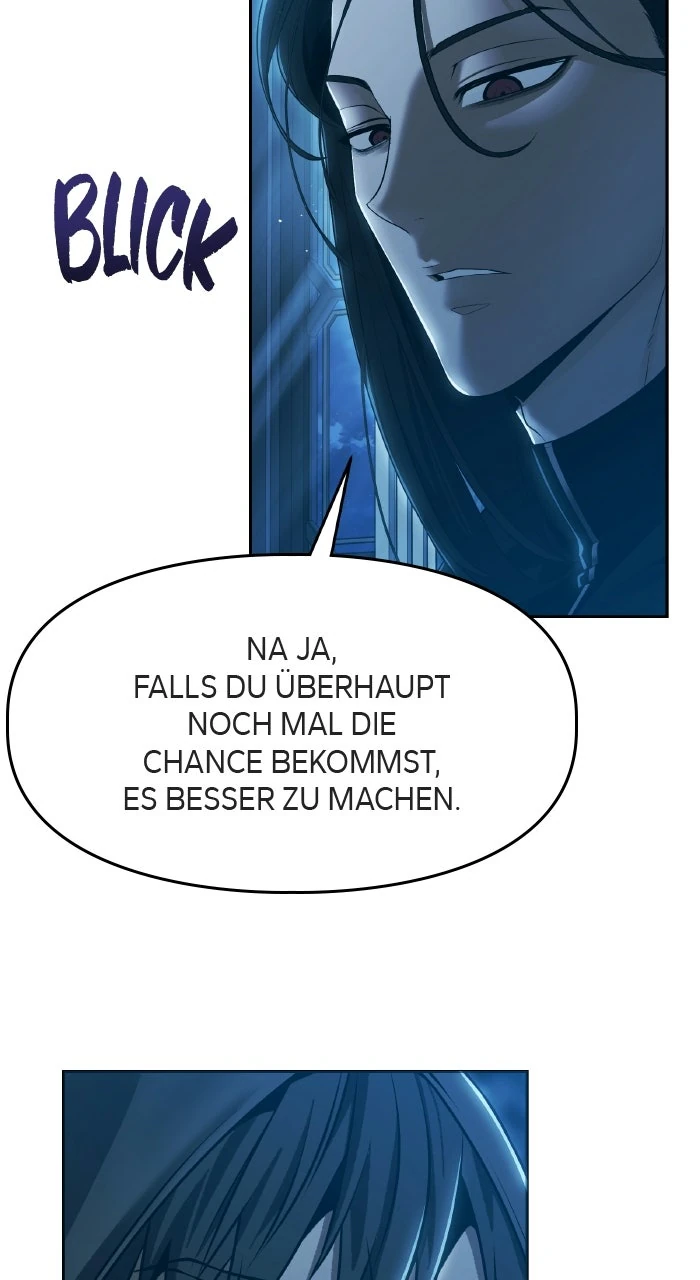 Read Das zweite Leben des Magiers aus der Hintergasse DE Manga Online