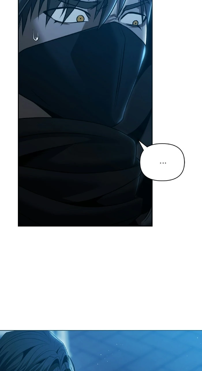Read Das zweite Leben des Magiers aus der Hintergasse DE Manga Online