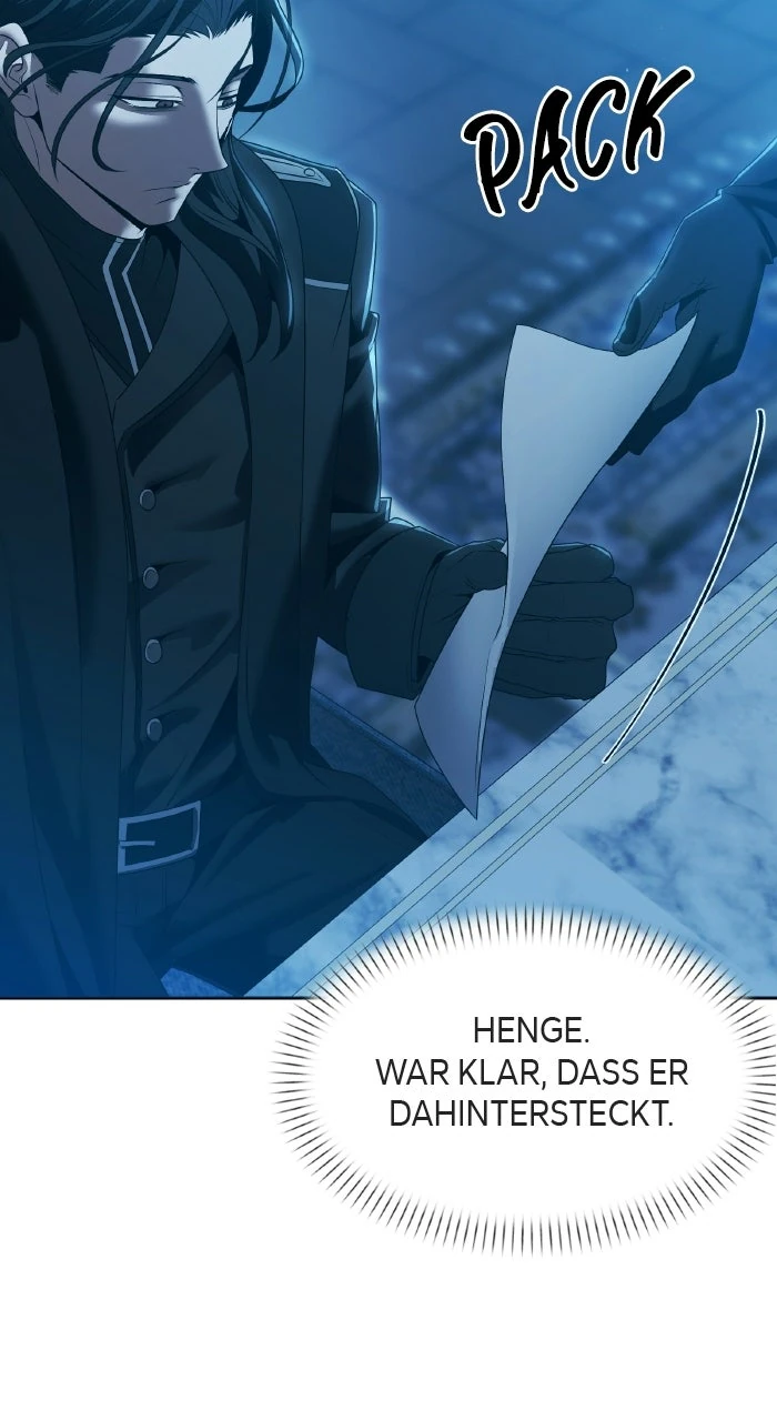 Read Das zweite Leben des Magiers aus der Hintergasse DE Manga Online