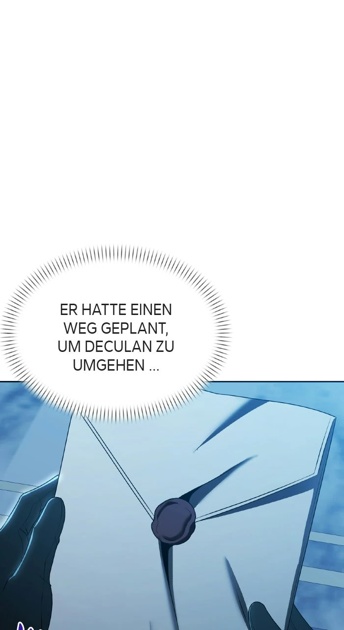 Read Das zweite Leben des Magiers aus der Hintergasse DE Manga Online