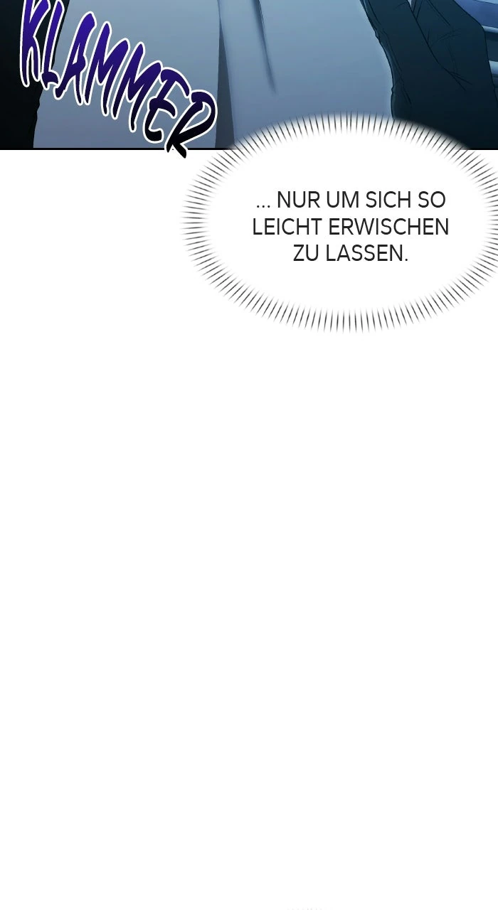 Read Das zweite Leben des Magiers aus der Hintergasse DE Manga Online