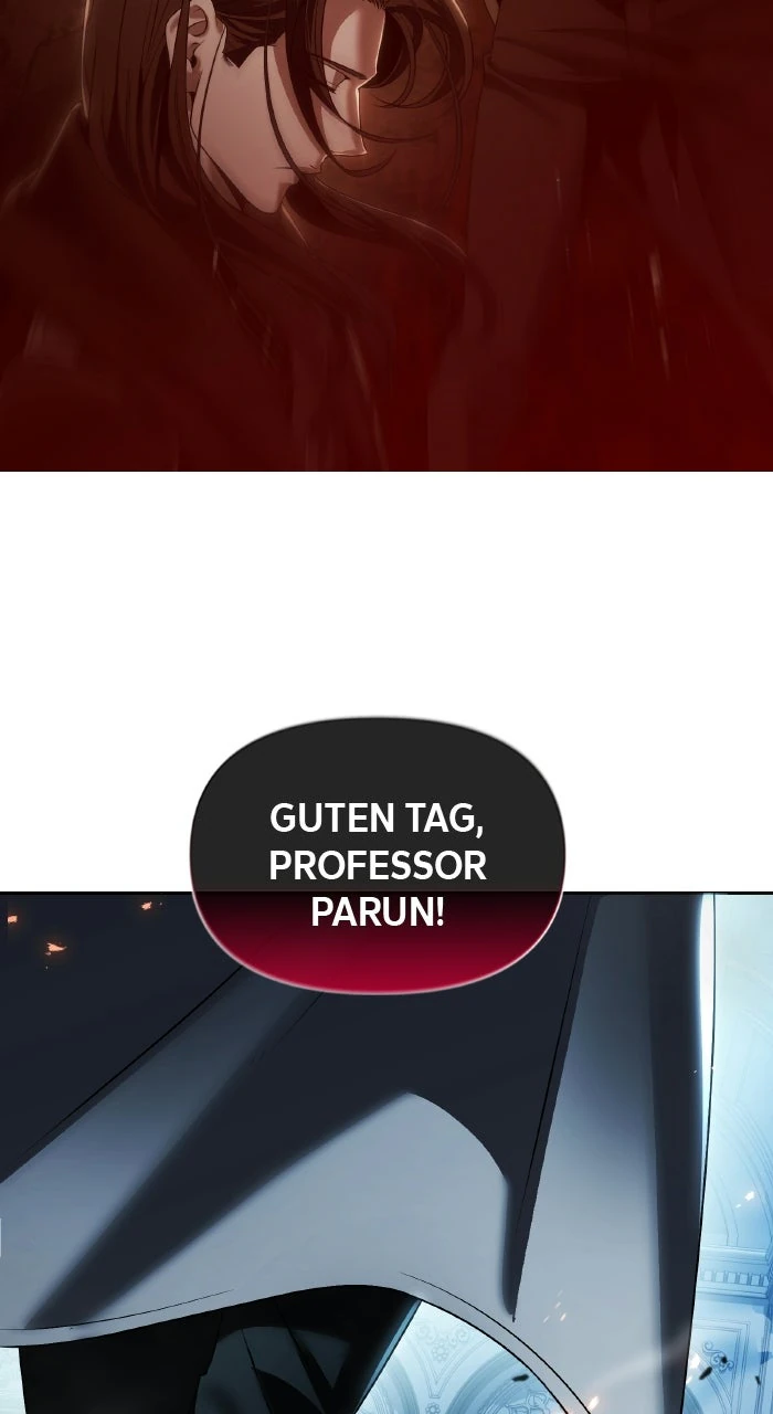 Read Das zweite Leben des Magiers aus der Hintergasse DE Manga Online