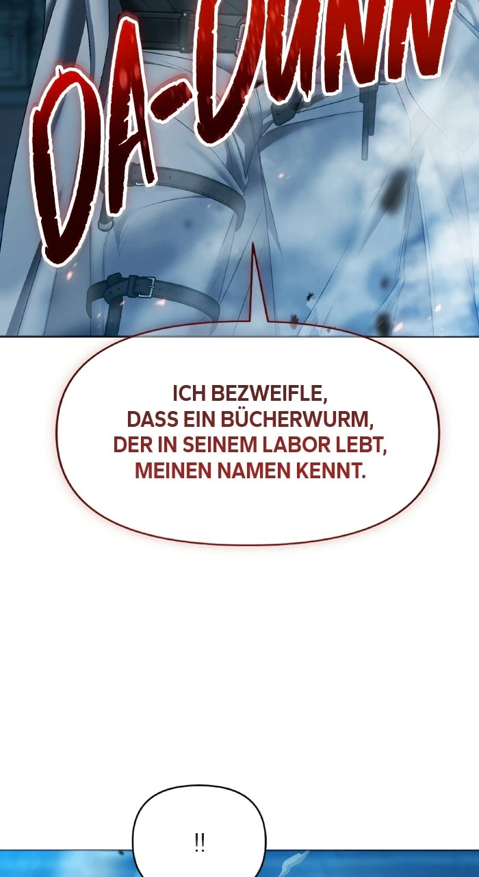 Read Das zweite Leben des Magiers aus der Hintergasse DE Manga Online